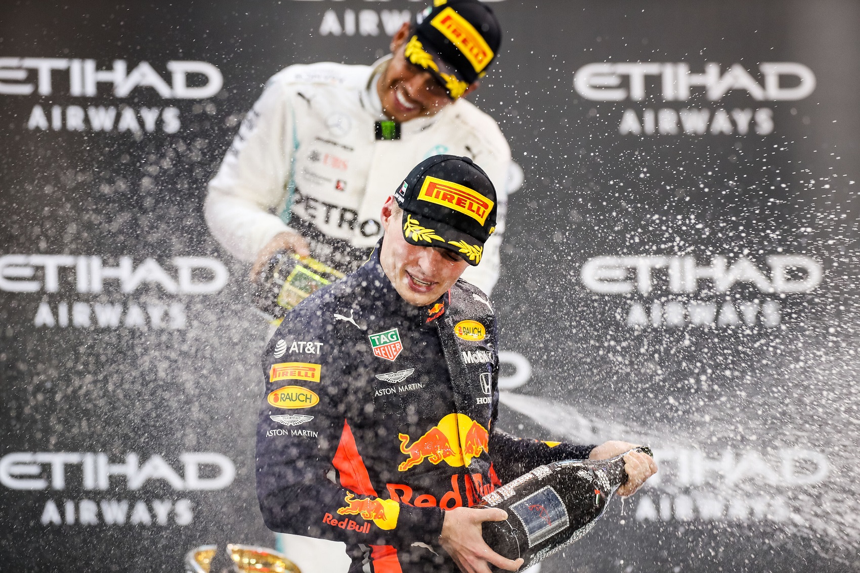 Verstappen, racingline.hu