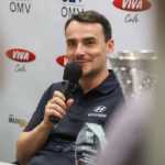 Michelisz Norbert