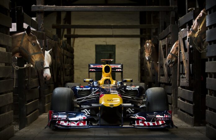 red bull, argentína, racingline.hu