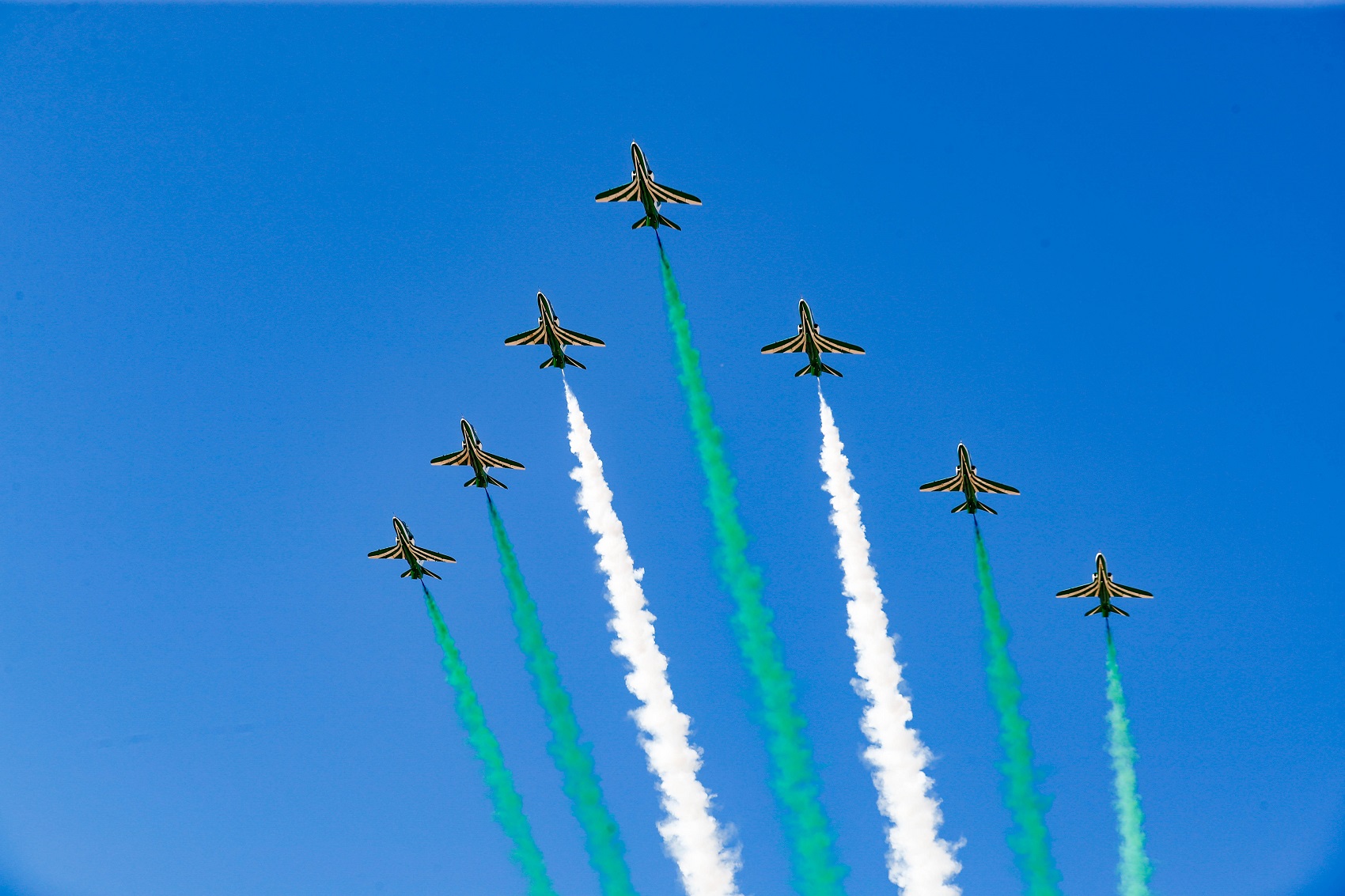 Szaúd-Arábia, Diriyah ePrix, Rijád, Szaúd-Arábia, Formula E, 2019, szaúdi