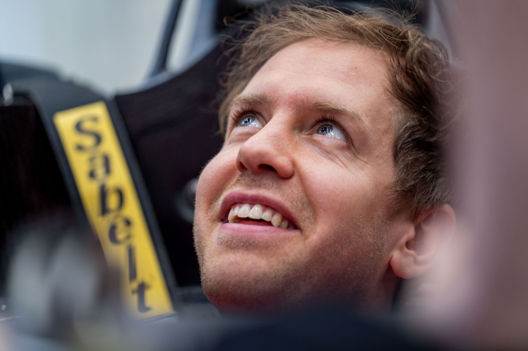 Tost: Vettel továbbra is képes versenyeket és címeket nyerni