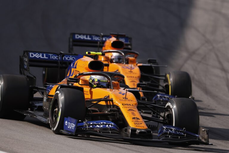 Norris Sainz 2019 racingline.hu