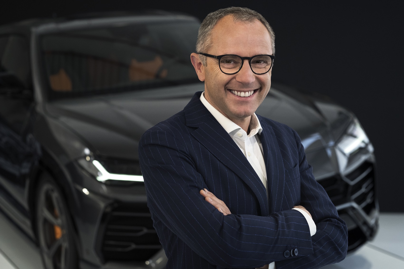 Domenicali nem hiszi, hogy Hamilton a Ferrariba igazolna