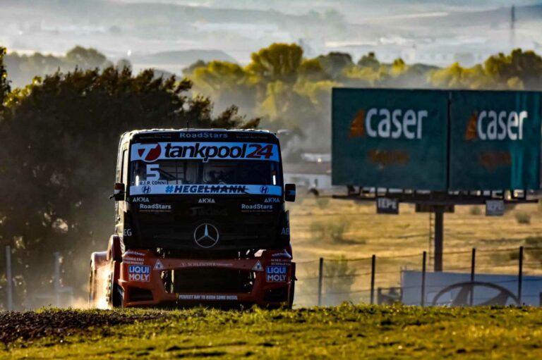 kiss norbert, racingline.hu