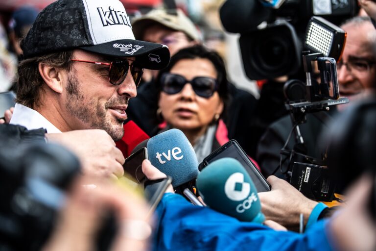fernando alonso, racingline.hu