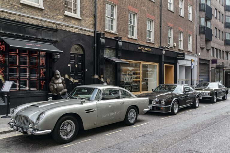 aston martin, racingline.hu