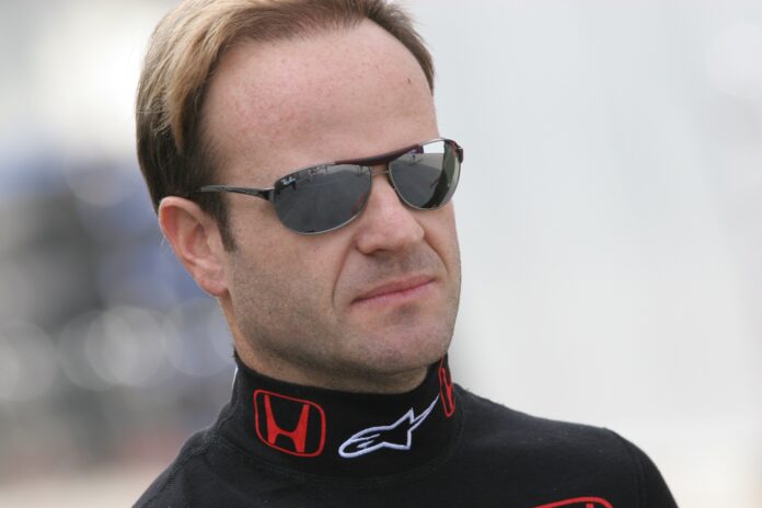 rubens barrichello, racingline.hu