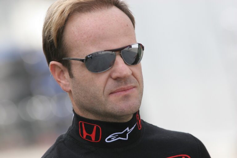 rubens barrichello, racingline.hu