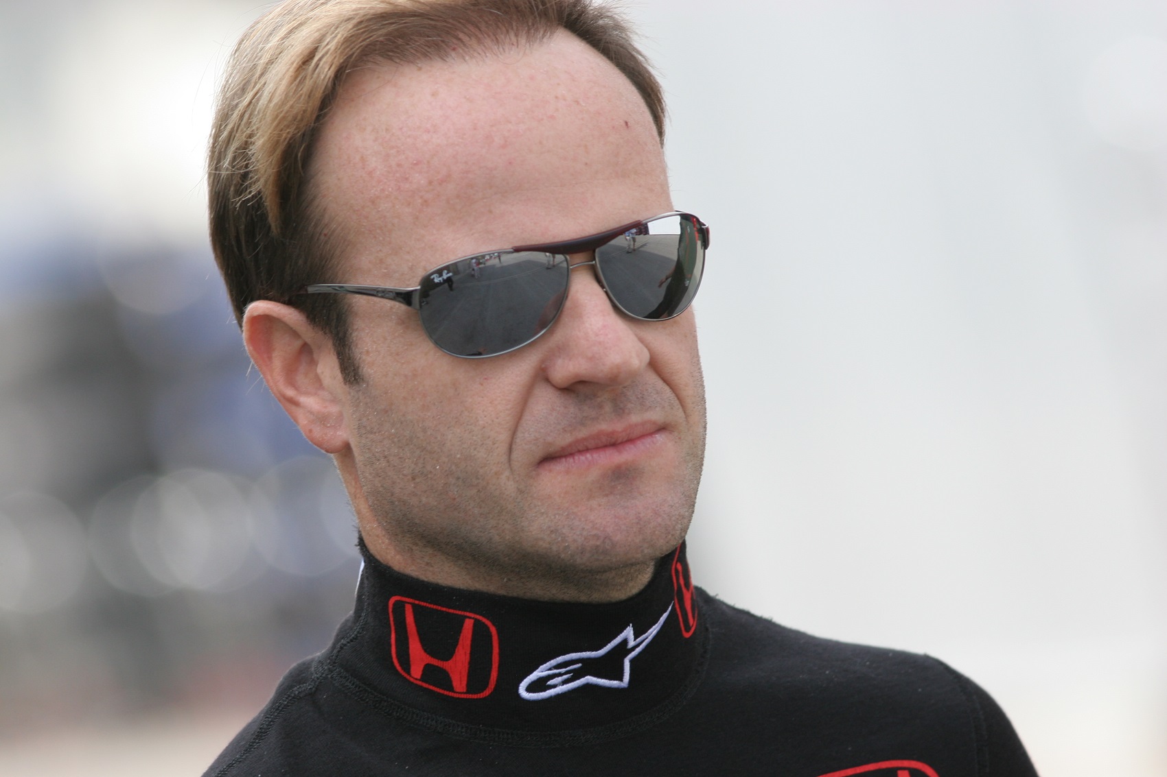 rubens barrichello, racingline.hu