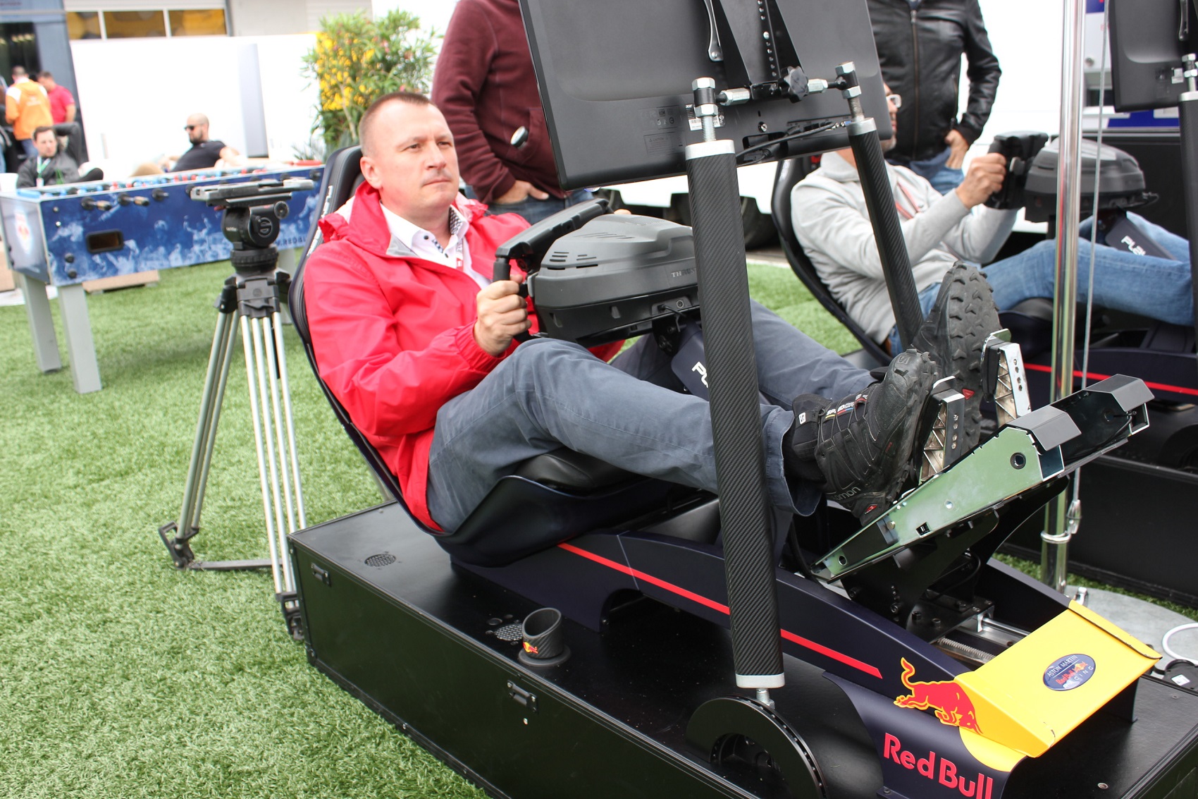 Korábbi munkaadójához tér vissza ideiglenesen Szujó Zoltán!