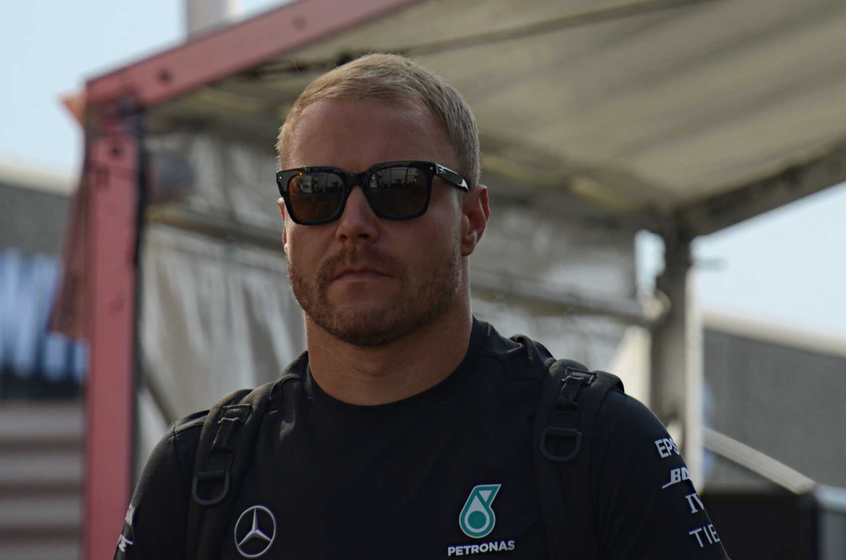 Chandhok szerint Bottas marad 2021-ben is a Mercedesnél
