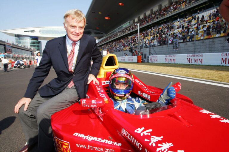 max mosley, racingline.hu