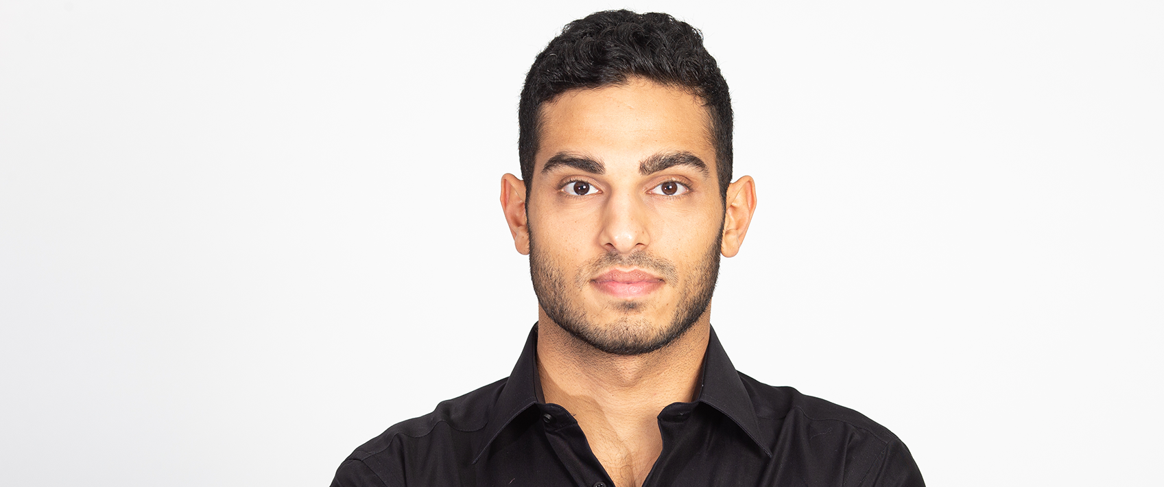 Hivatalos: Roy Nissany lesz a Williams tartalékpilótája