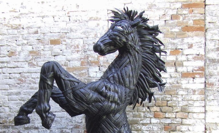 Használt gumiabroncsok