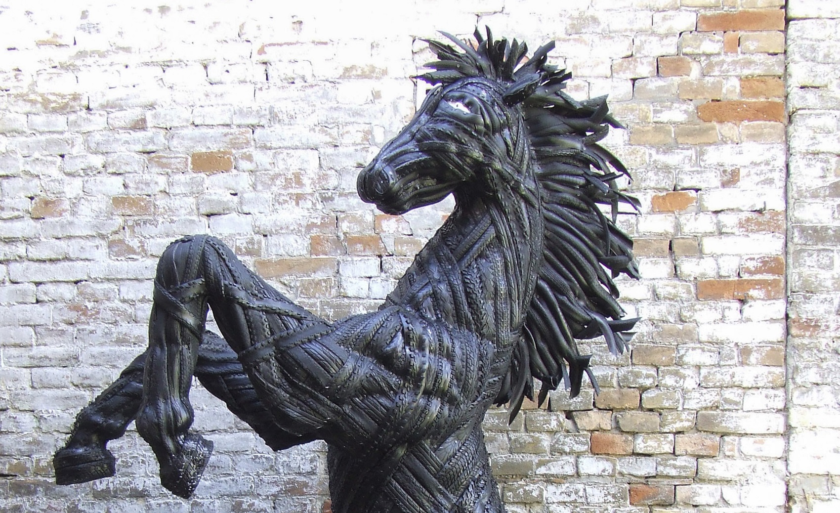 Használt gumiabroncsok