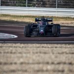 Kimi Räikkönen, Alfa Romeo