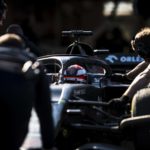 Kimi Räikkönen, Alfa Romeo