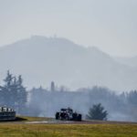 Kimi Räikkönen, Alfa Romeo