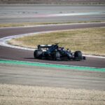 Kimi Räikkönen, Alfa Romeo