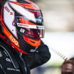 Kimi Räikkönen, Alfa Romeo