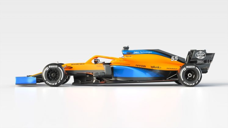 MCL35