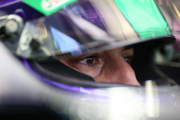 Ricciardo, racingline.hu