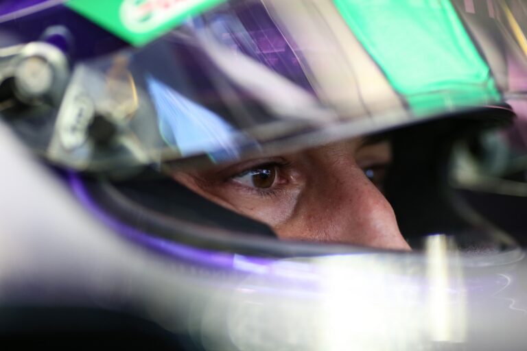 Ricciardo, racingline.hu