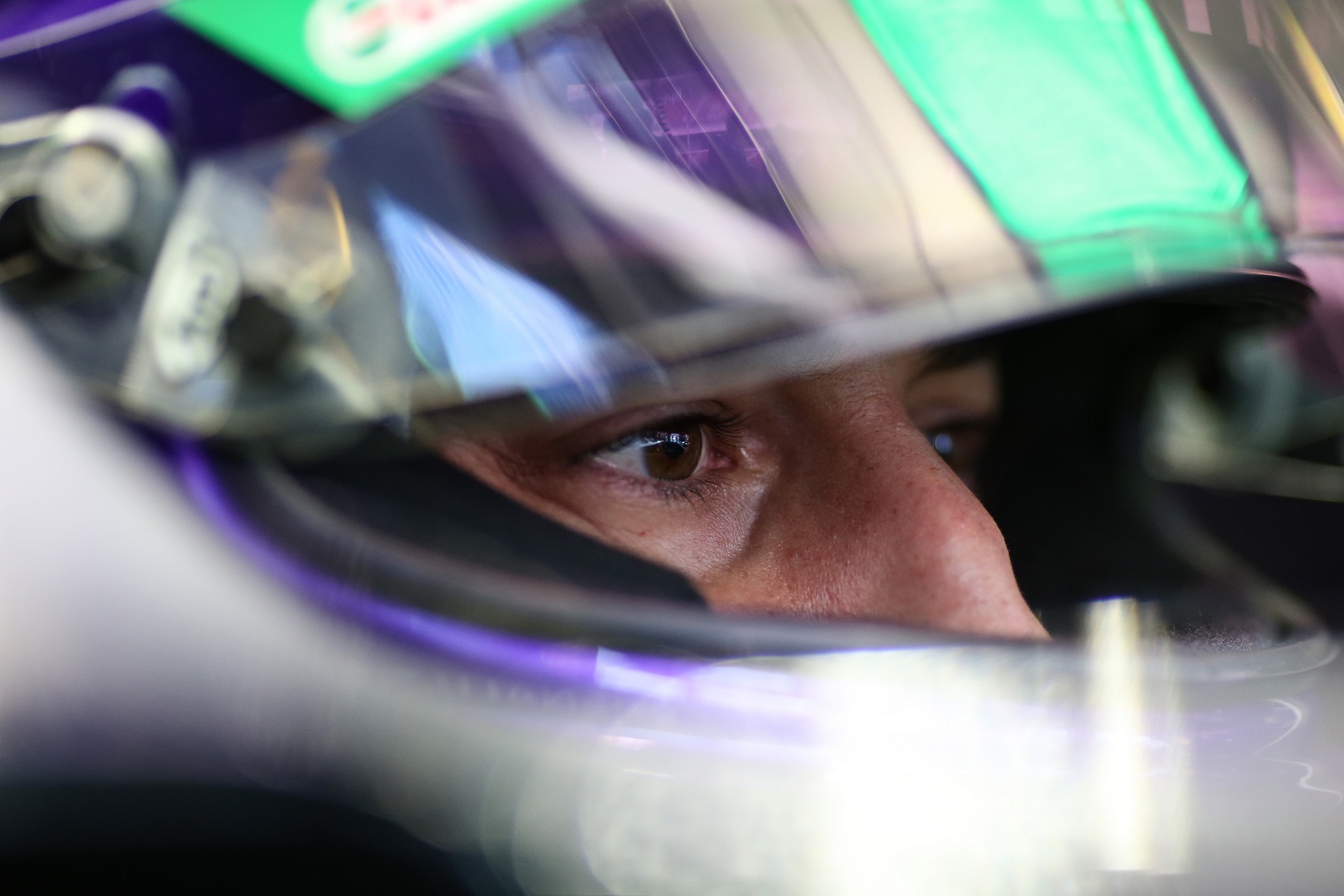 Ricciardo ismét „oldalra lépett”, ez volt számára a legjobb lehetőség?