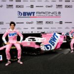 racing point, racingline.hu