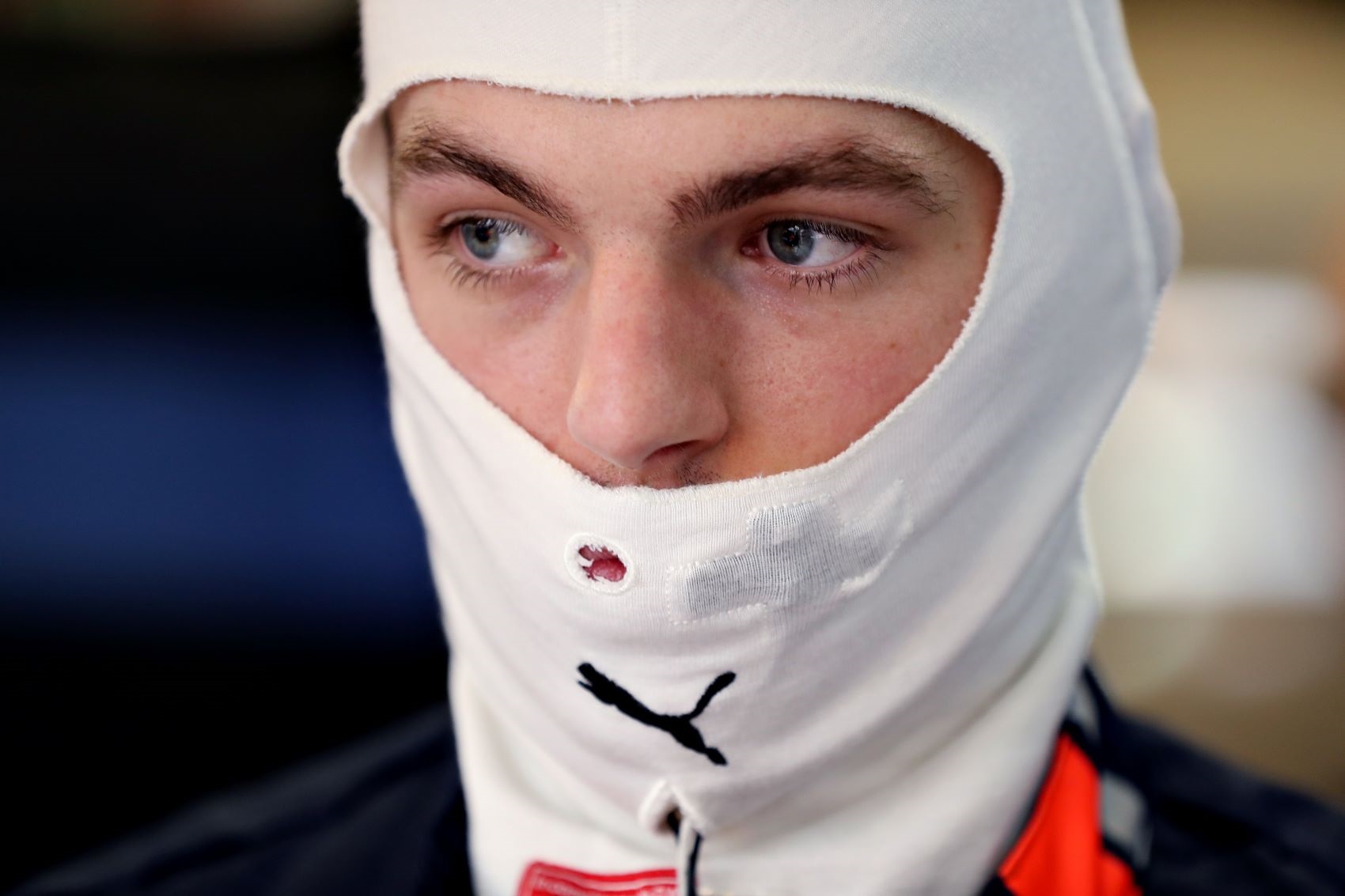 All-Star Esports Battle: Simoncic nyert, Verstappen 2x megforgott