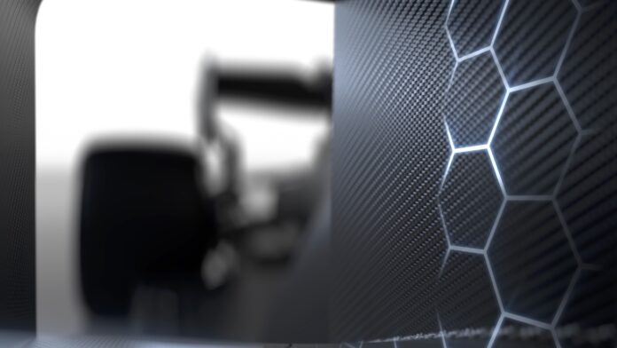 AlphaTauri, racingline.hu