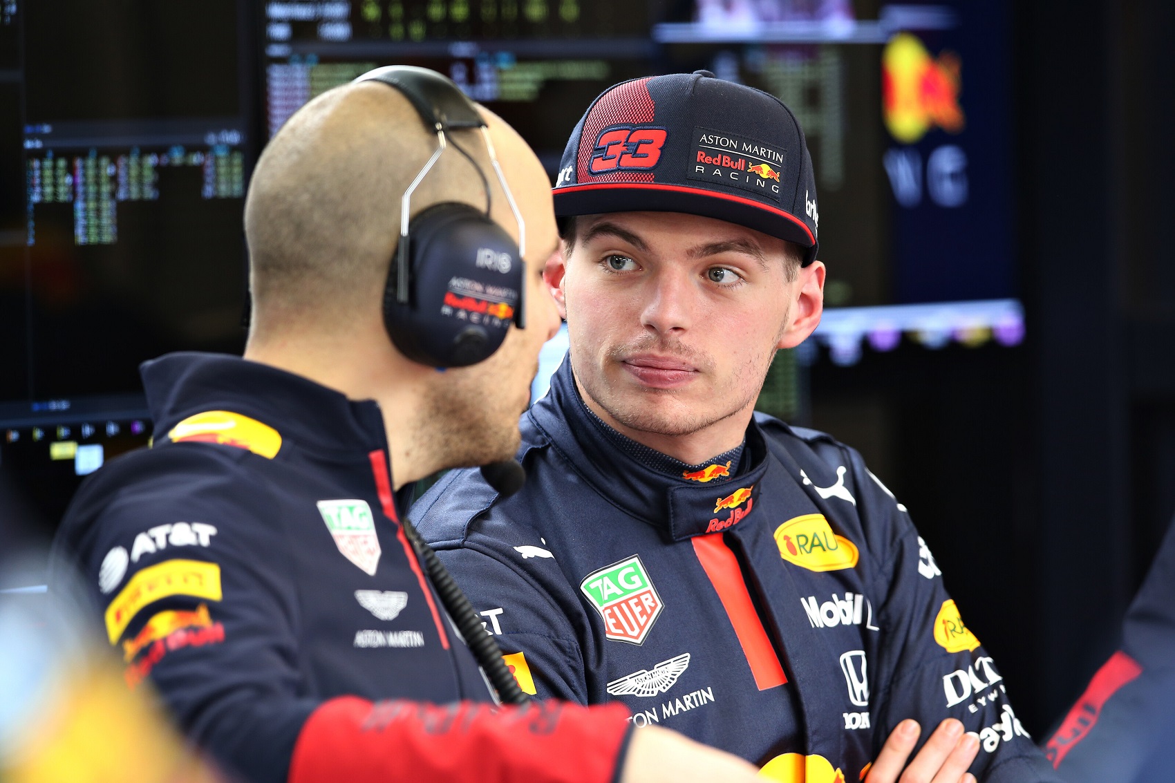 max verstappen, racingline.hu