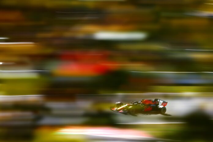 koronavírus red bull