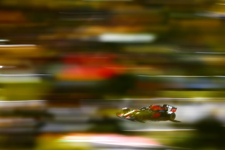 koronavírus red bull