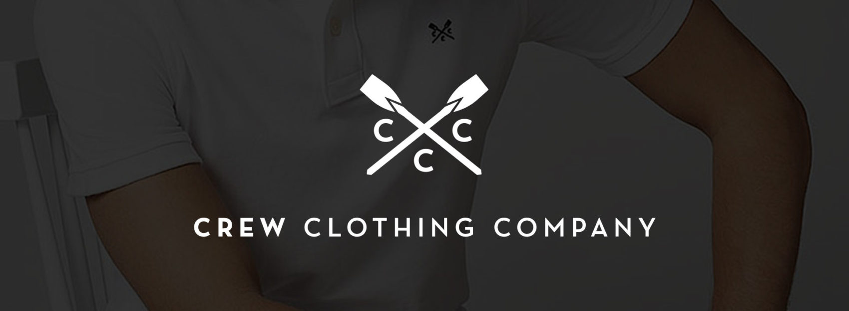 Új ruházati partnert is fogott magának a Williams