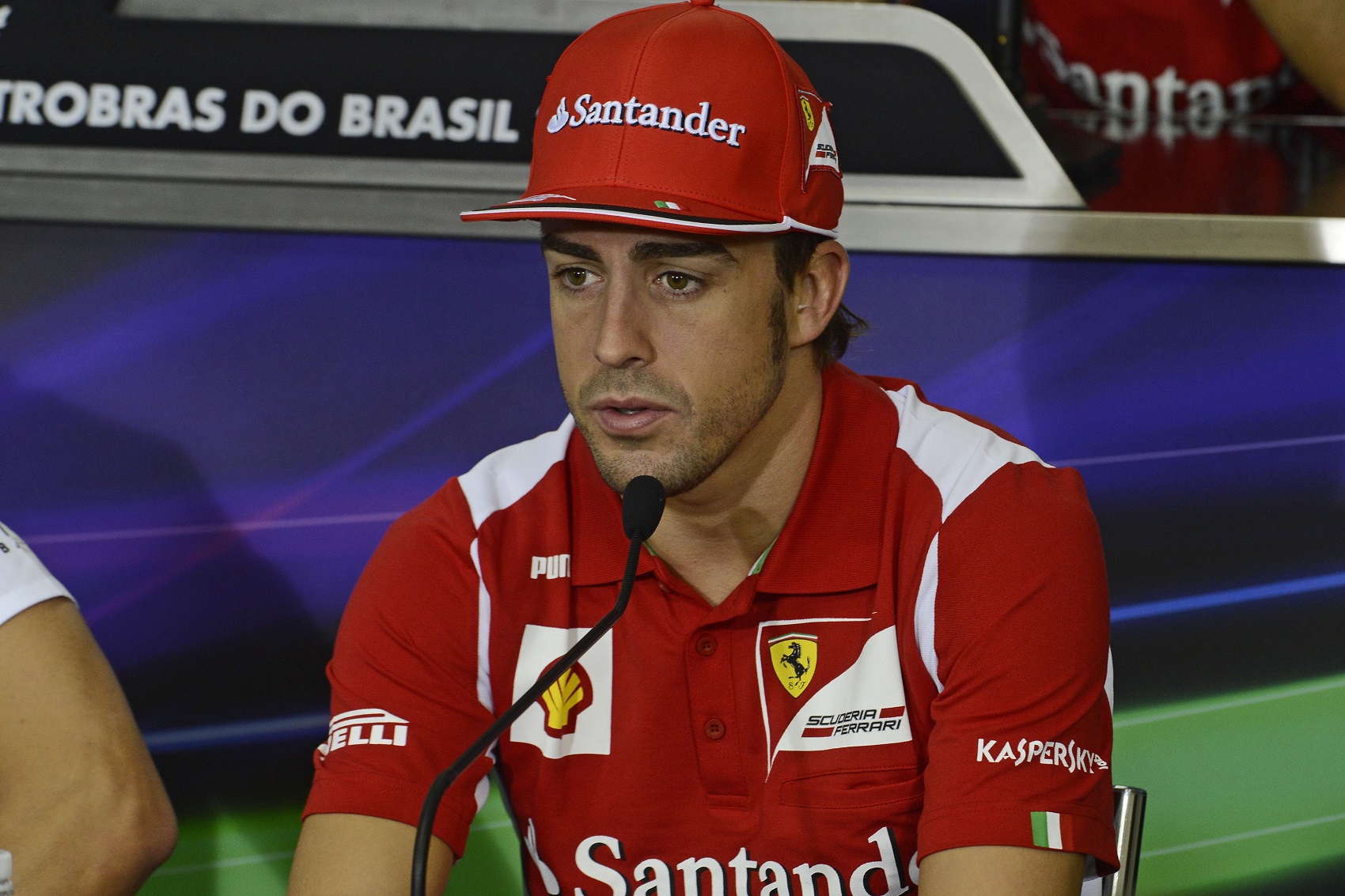 Boullier: Alonso nem adott elég magabiztosságot csapatának