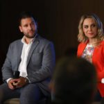 Rácz Jenő. Kiss Ramóna