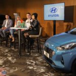 Rácz Jenő. Kiss Ramóna, Michelisz Norbert