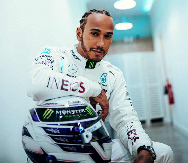 Brawn: Hamilton megérdemli, hogy megdöntse a rekordokat
