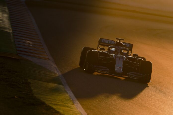 lewis hamilton, das, mercedes