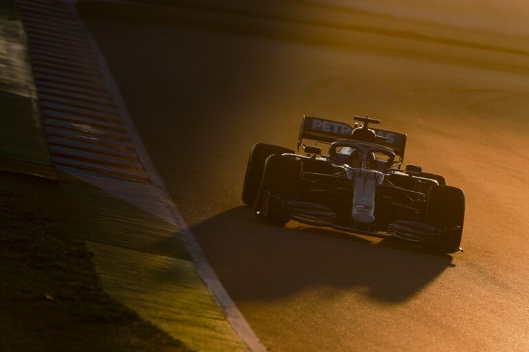 lewis hamilton, das, mercedes