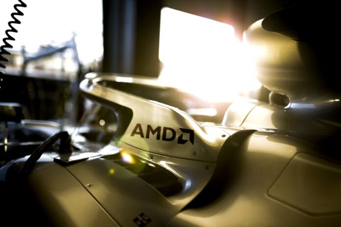 amd, mercedes, racingline.hu