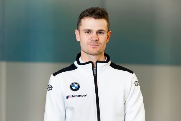 Elkelt az utolsó BMW-s hely is a DTM-ben