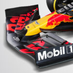 RB16, red bull, racingline.hu