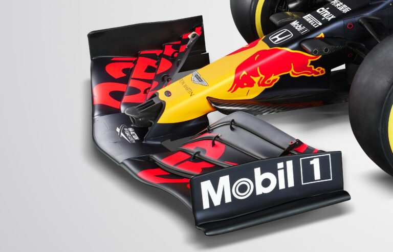 RB16, red bull, racingline.hu