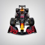 RB16