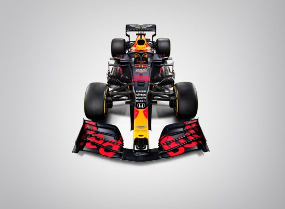 RB16