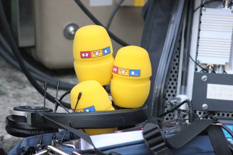 RTL, vietnám, f1, racingline.hu