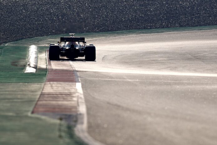 Red Bull Honda, racingline.hu