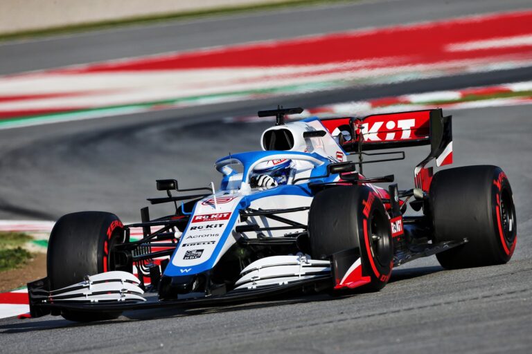 Latifi racingline.hu